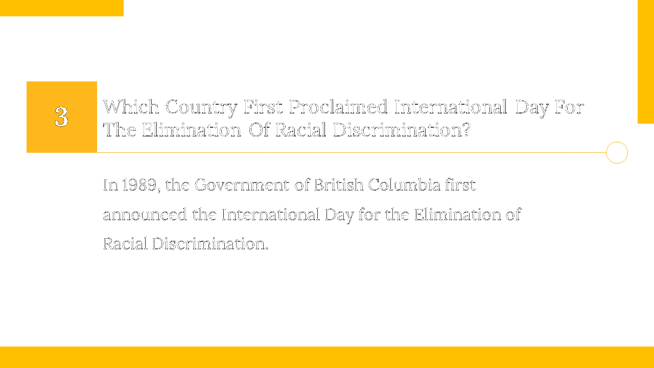 300066-international-day-for-the-elimination-against-racism-12