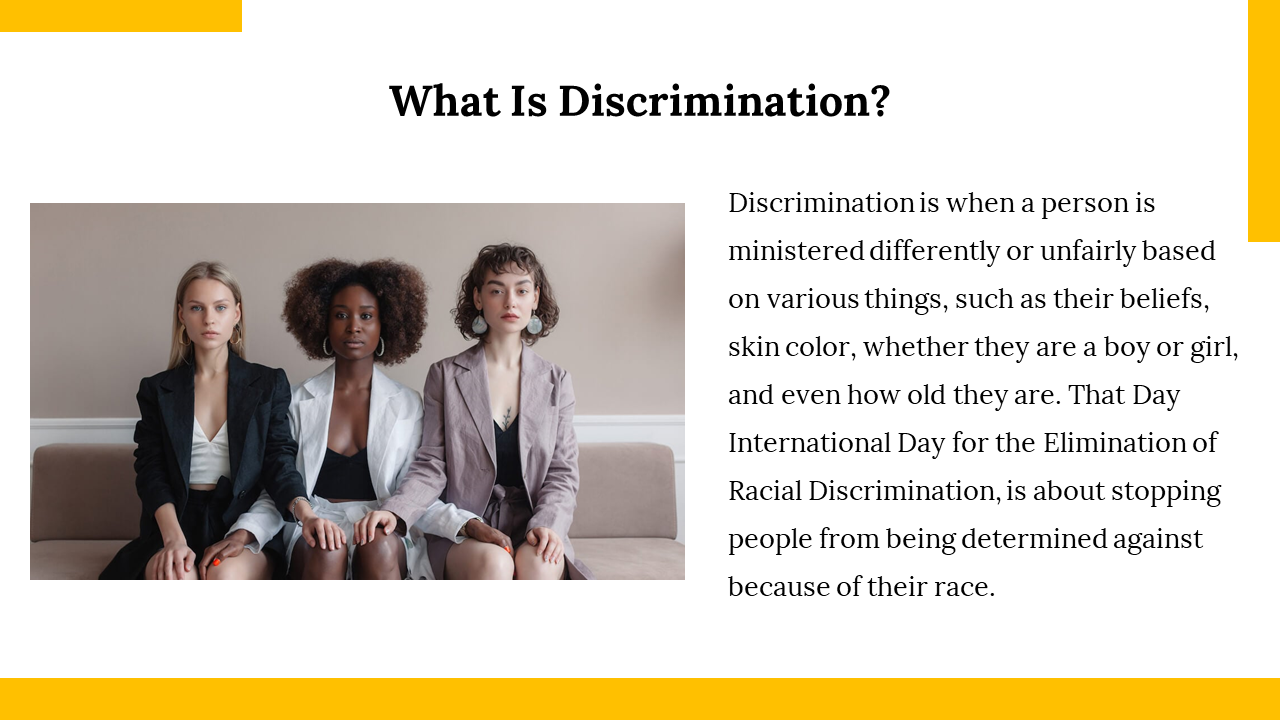 300066-international-day-for-the-elimination-against-racism-21