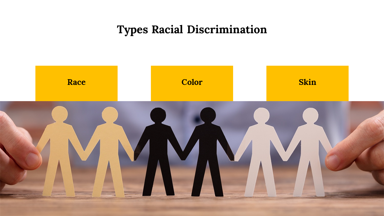 300066-international-day-for-the-elimination-against-racism-24