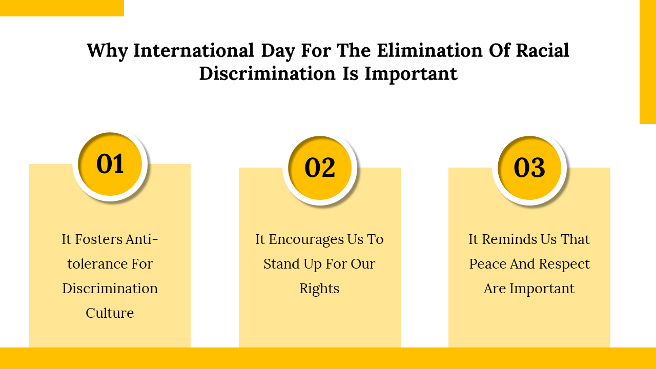 300066-international-day-for-the-elimination-against-racism-29