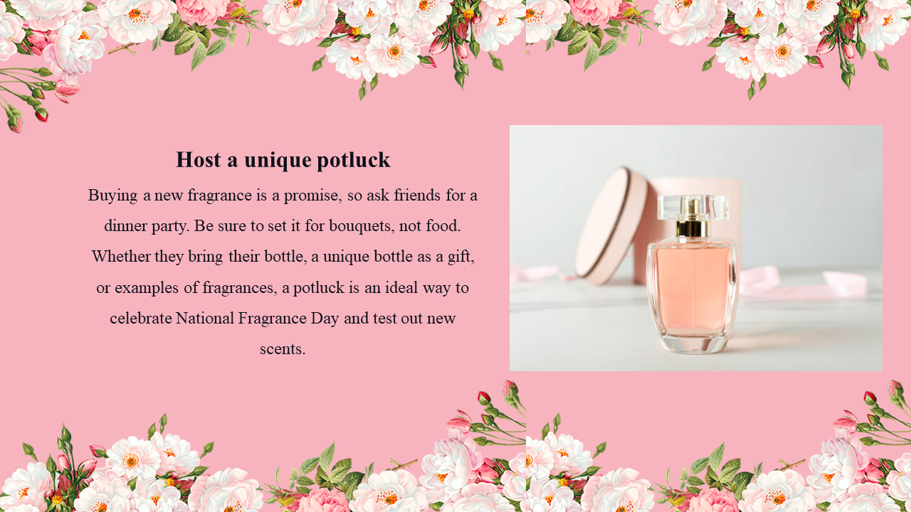 100067-national-fragrance-day-07