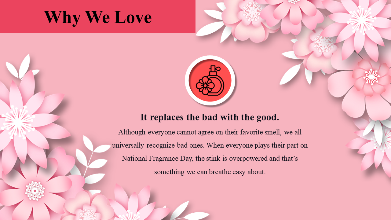 100067-national-fragrance-day-16