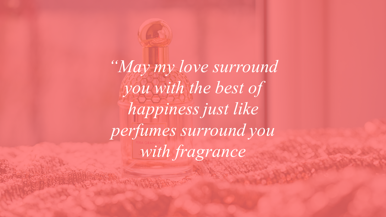 100067-national-fragrance-day-18