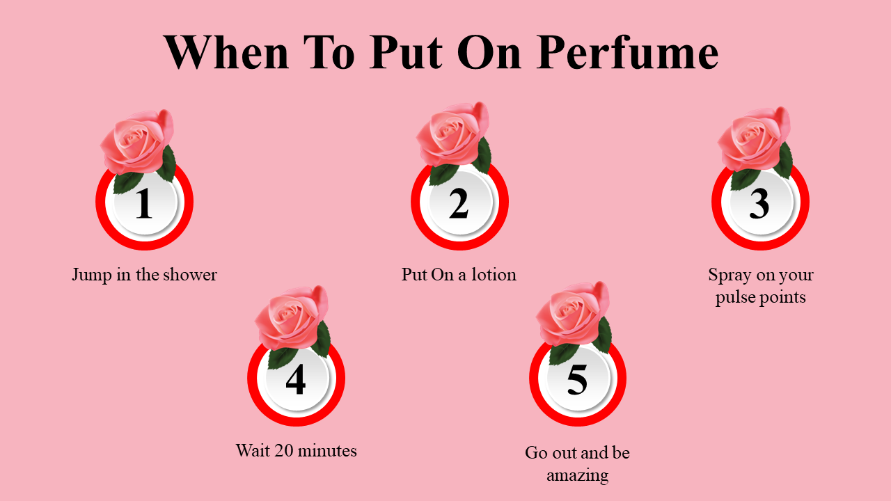 100067-national-fragrance-day-23
