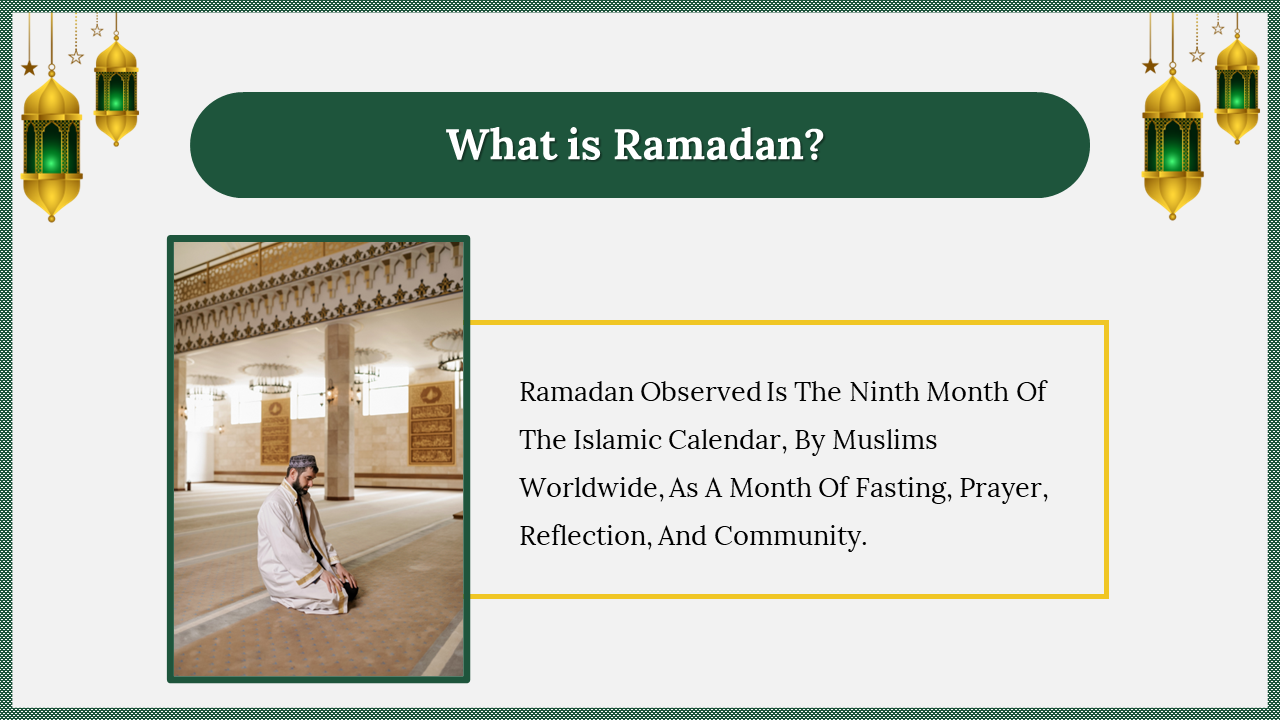 300067-first-day-of-ramadan-05
