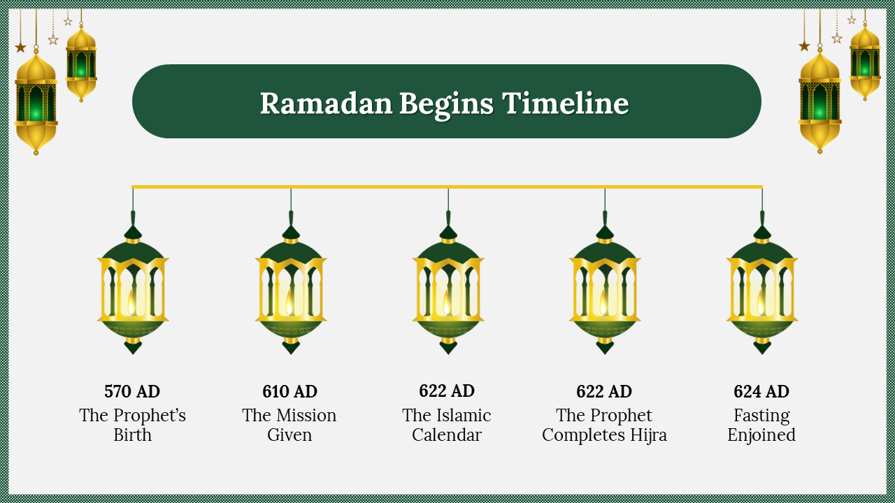 300067-first-day-of-ramadan-09