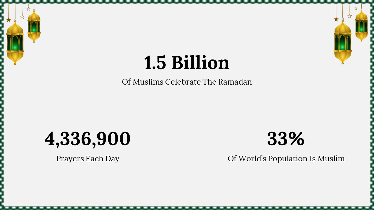 300067-first-day-of-ramadan-26