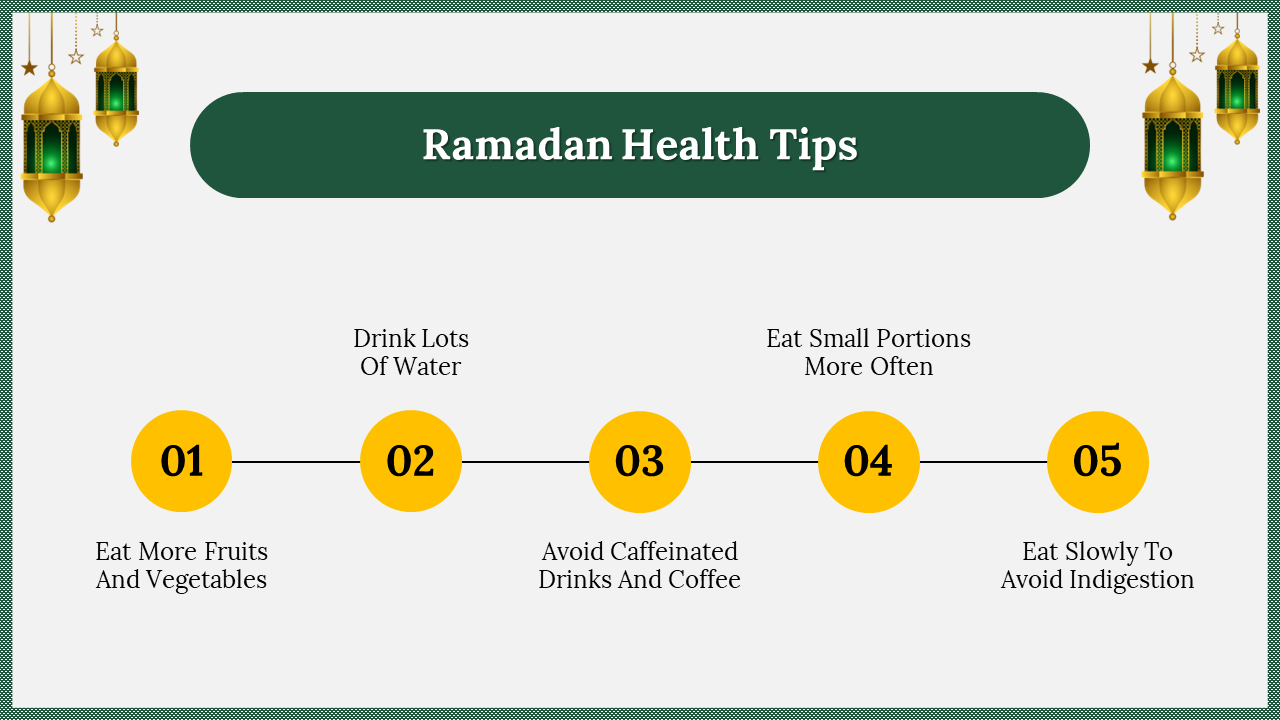 300067-first-day-of-ramadan-27