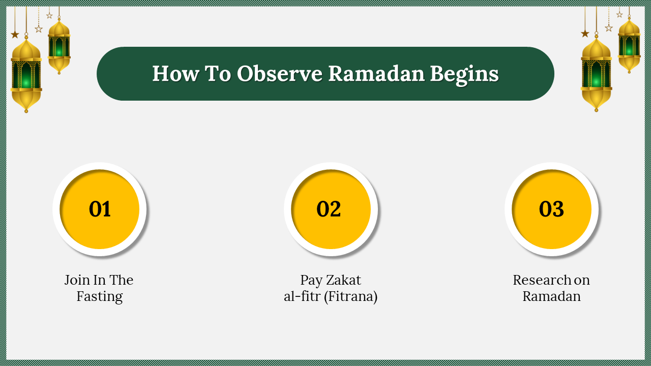 300067-first-day-of-ramadan-28