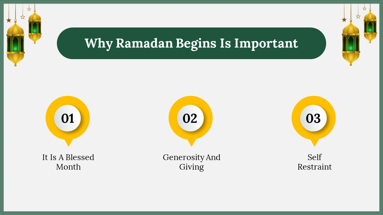 300067-first-day-of-ramadan-29