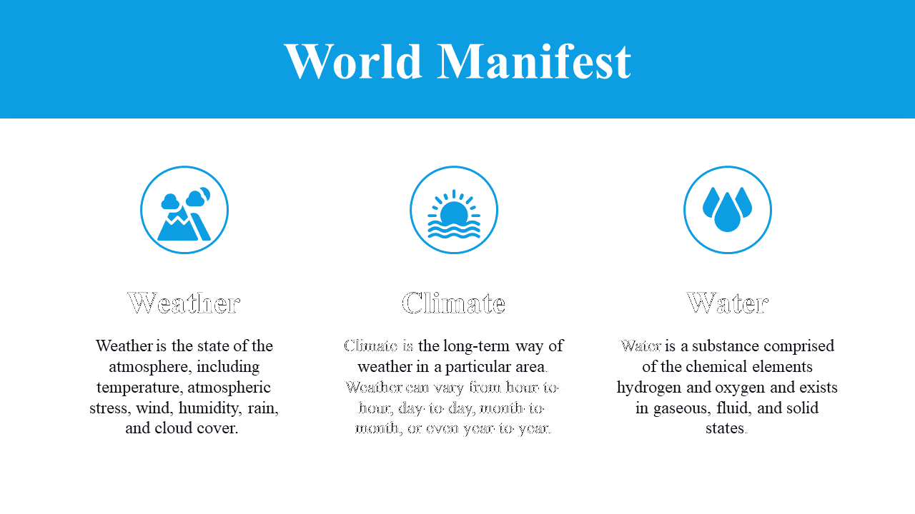 100066-world-meteorological-day-08