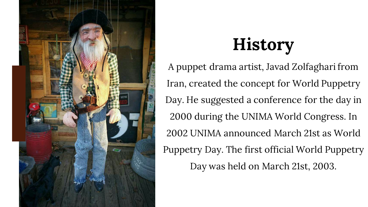 400063-world-puppetry-day-05