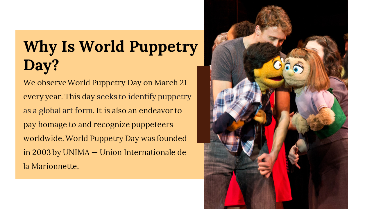 400063-world-puppetry-day-10