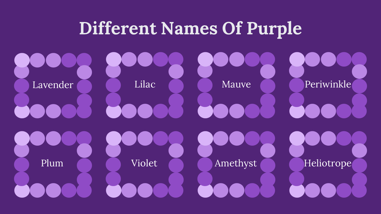 400064-purple-day-06