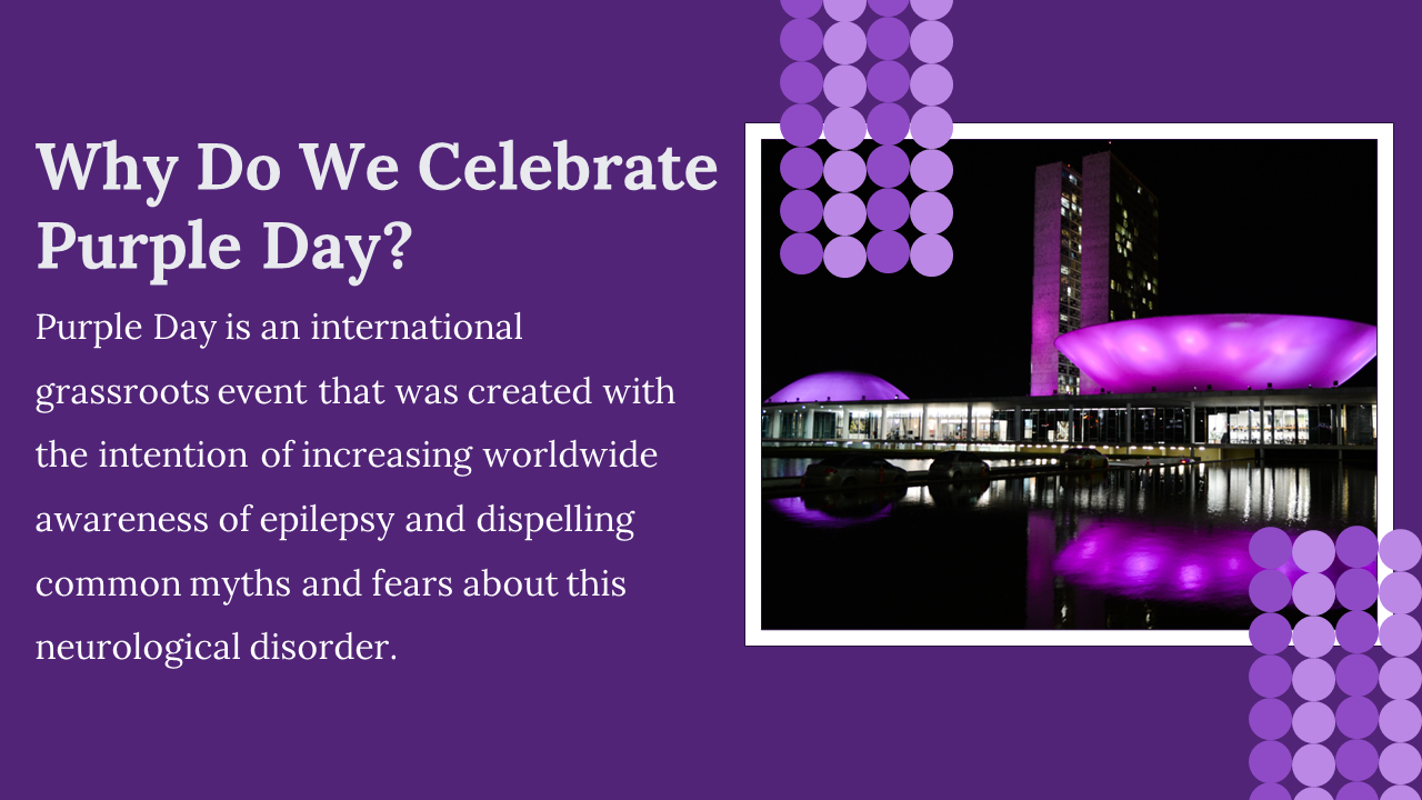 400064-purple-day-09