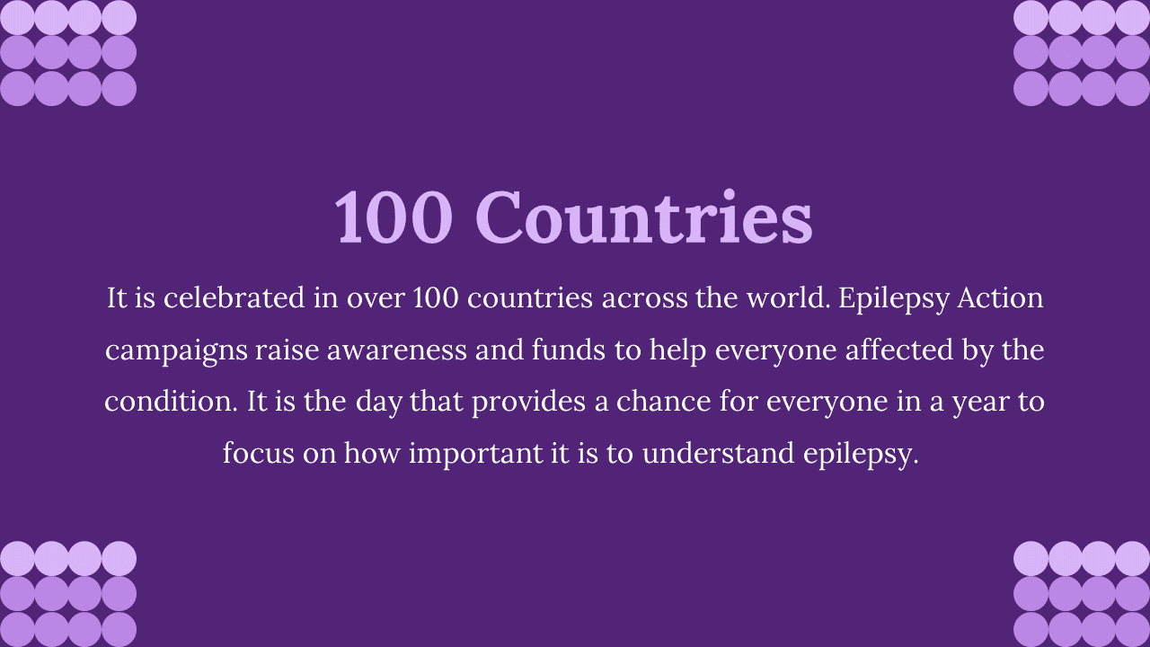 400064-purple-day-22