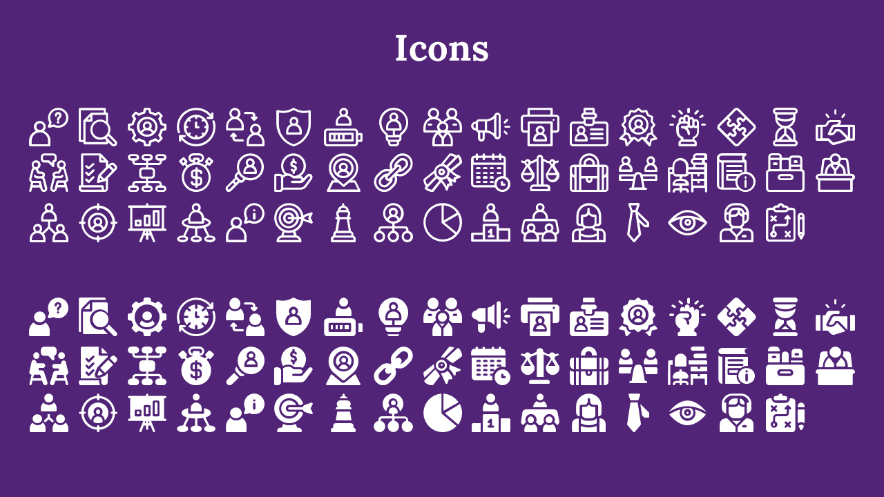 400064-purple-day-31