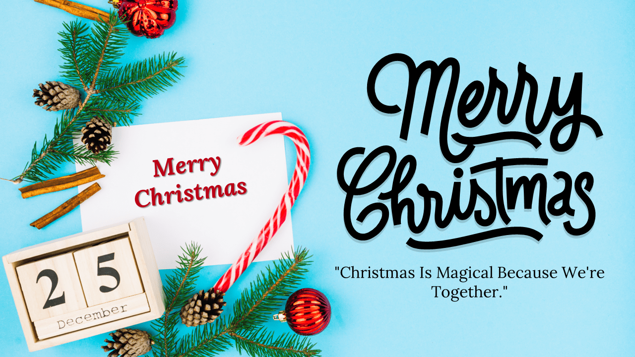 300068-cute-christmas-wallpaper-13