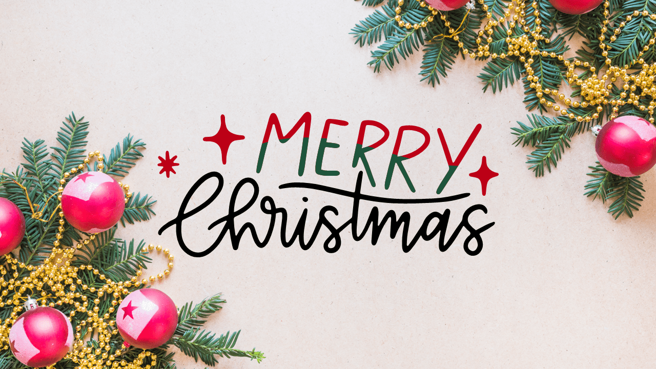 300068-cute-christmas-wallpaper-22