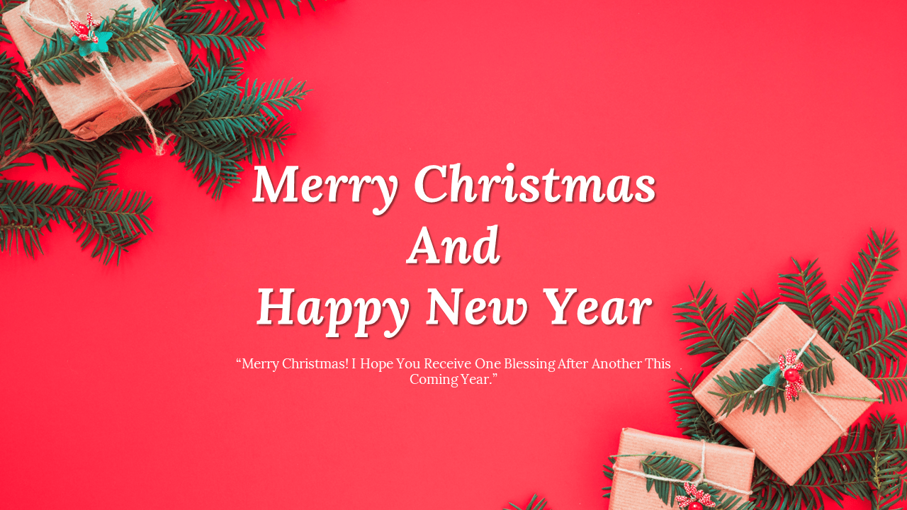 300068-cute-christmas-wallpaper-25
