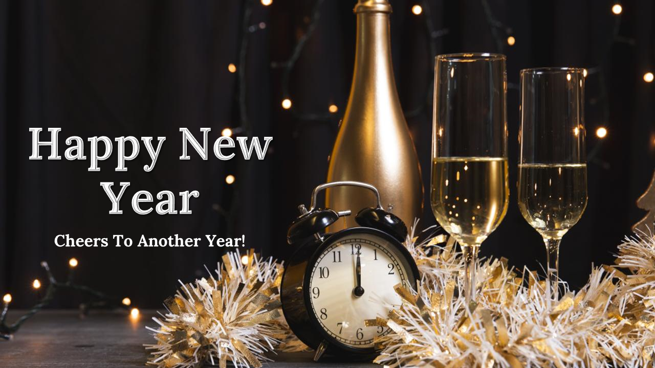 300069-happy-new-year-background-03