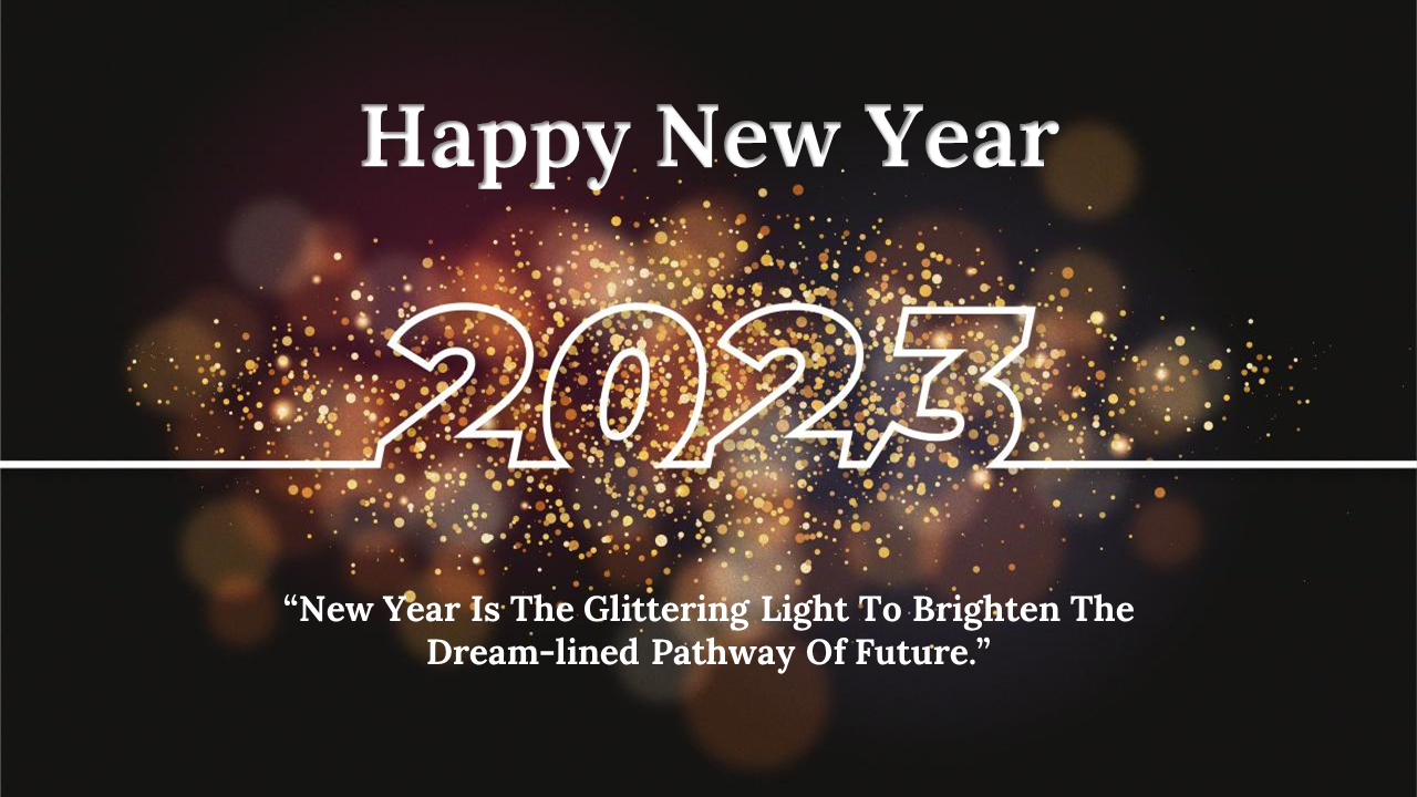 300069-happy-new-year-background-14