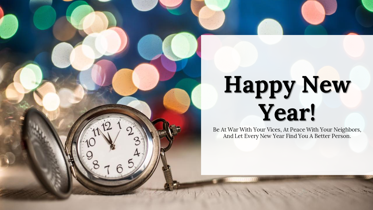 300069-happy-new-year-background-23