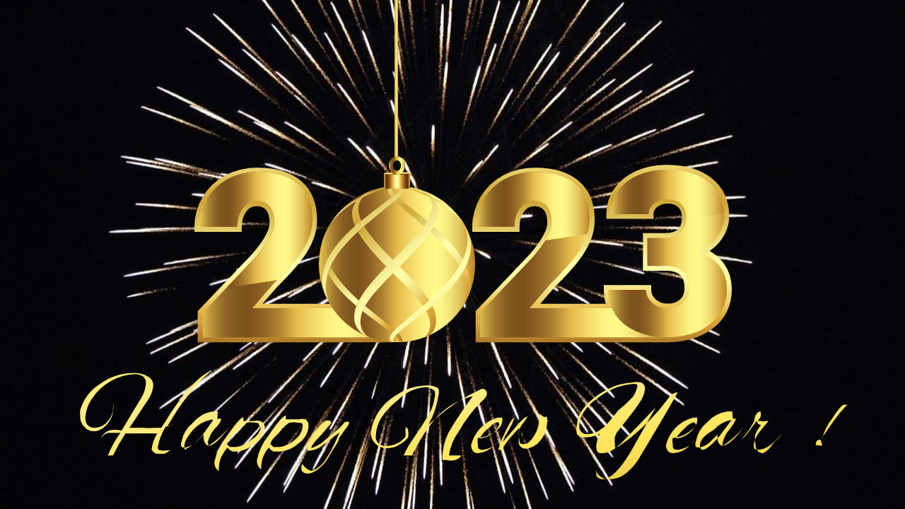 300069-happy-new-year-background-25