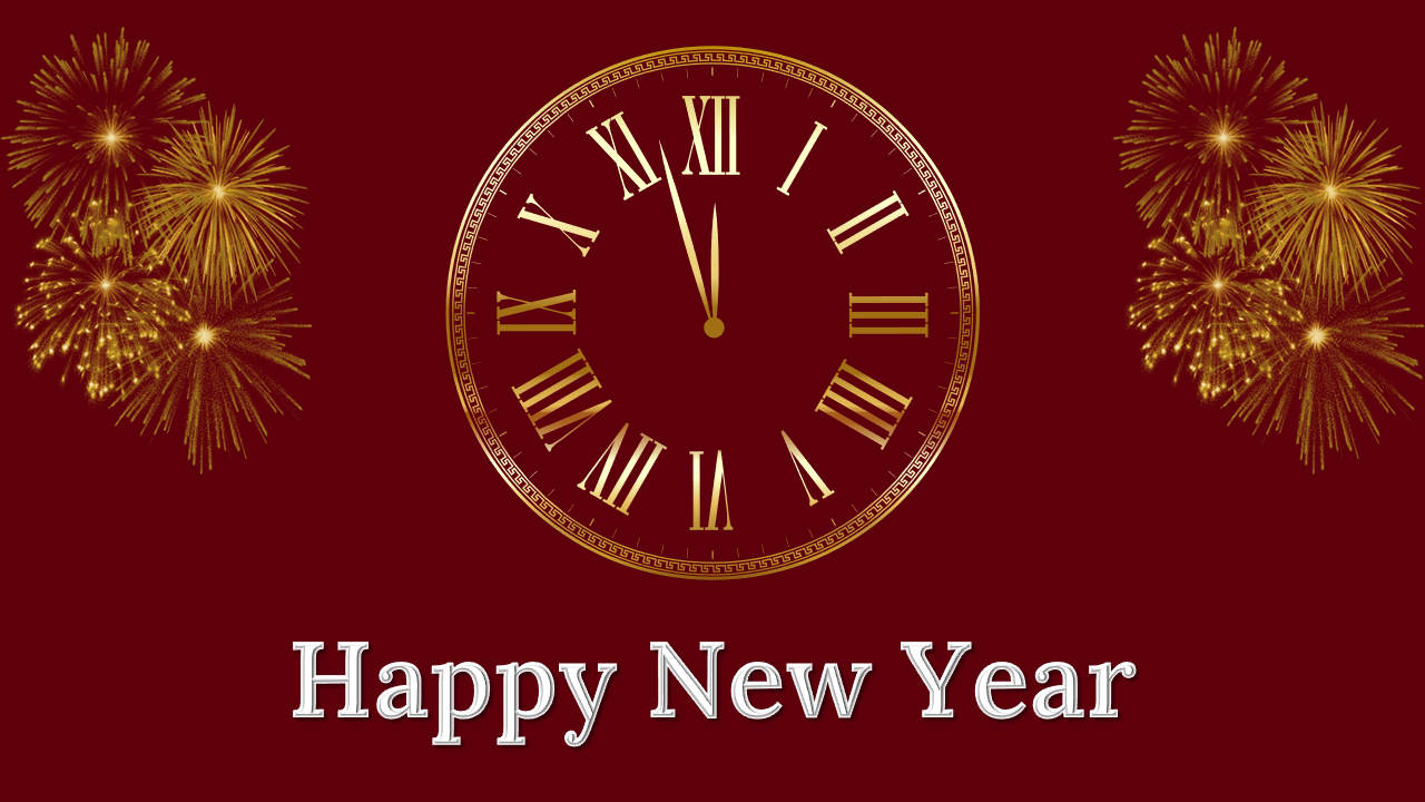 300069-happy-new-year-background-29