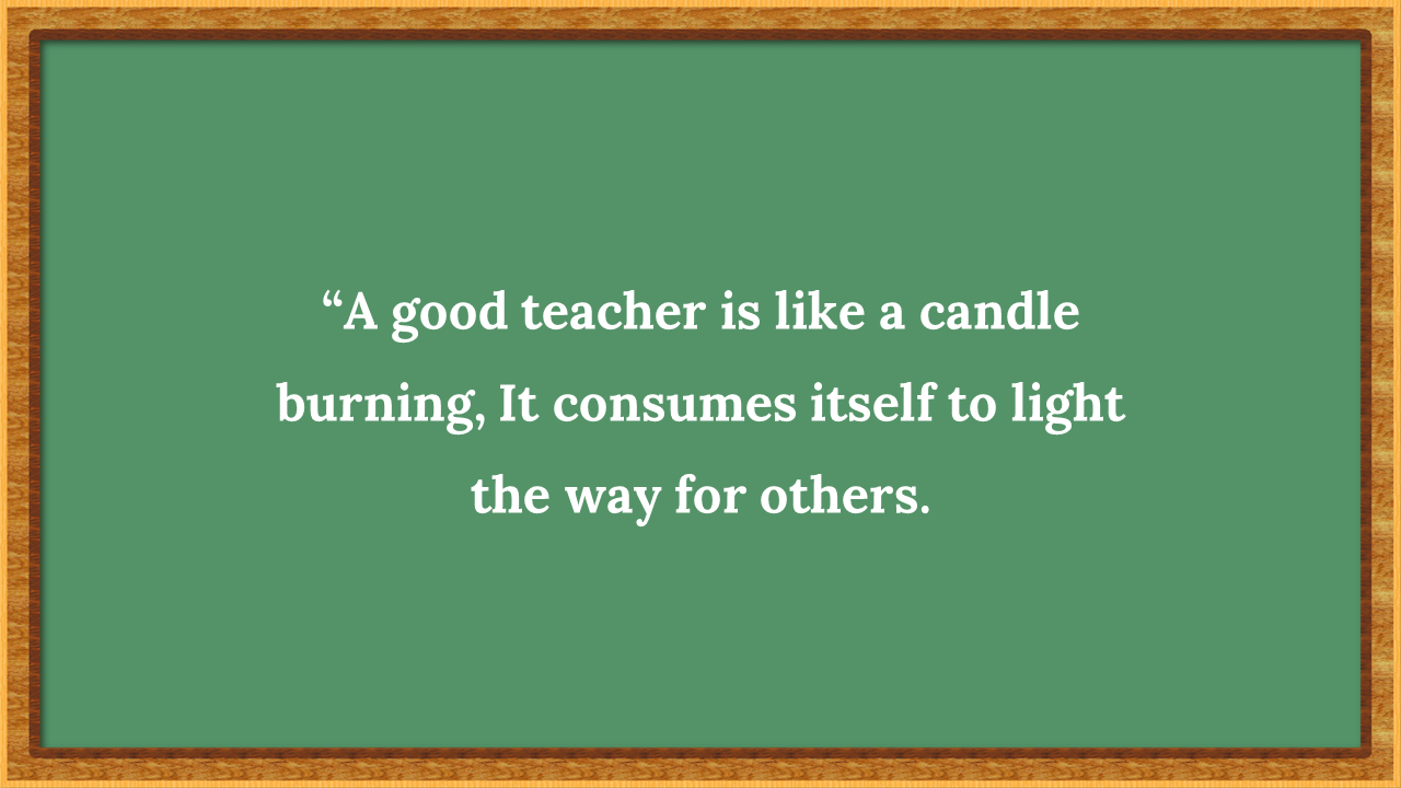 200058-teachers-day-04
