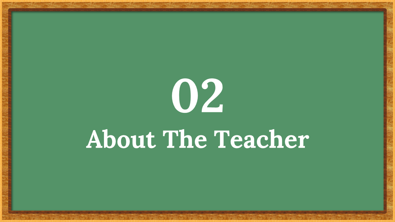 200058-teachers-day-08