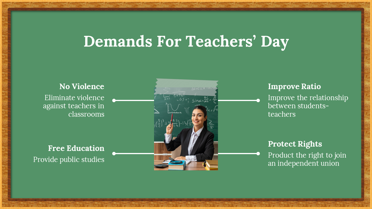 200058-teachers-day-10