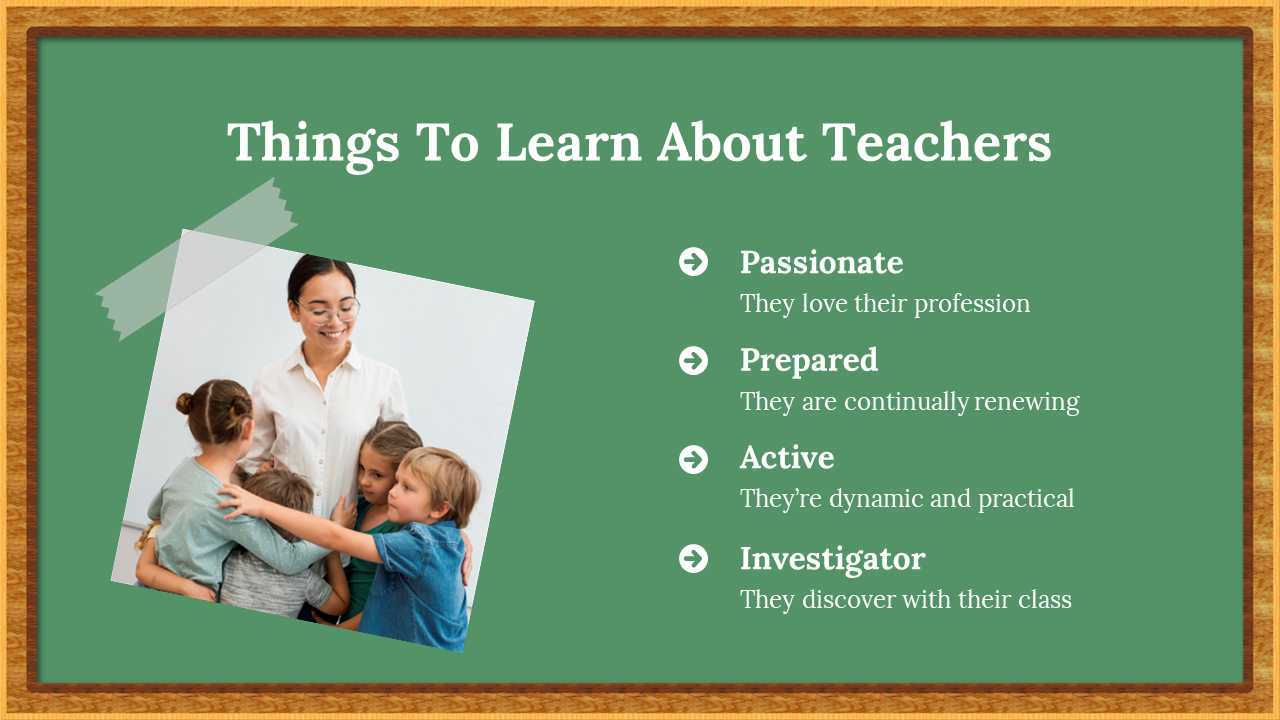 200058-teachers-day-11