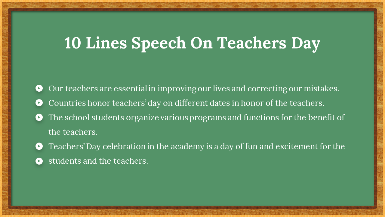 200058-teachers-day-17