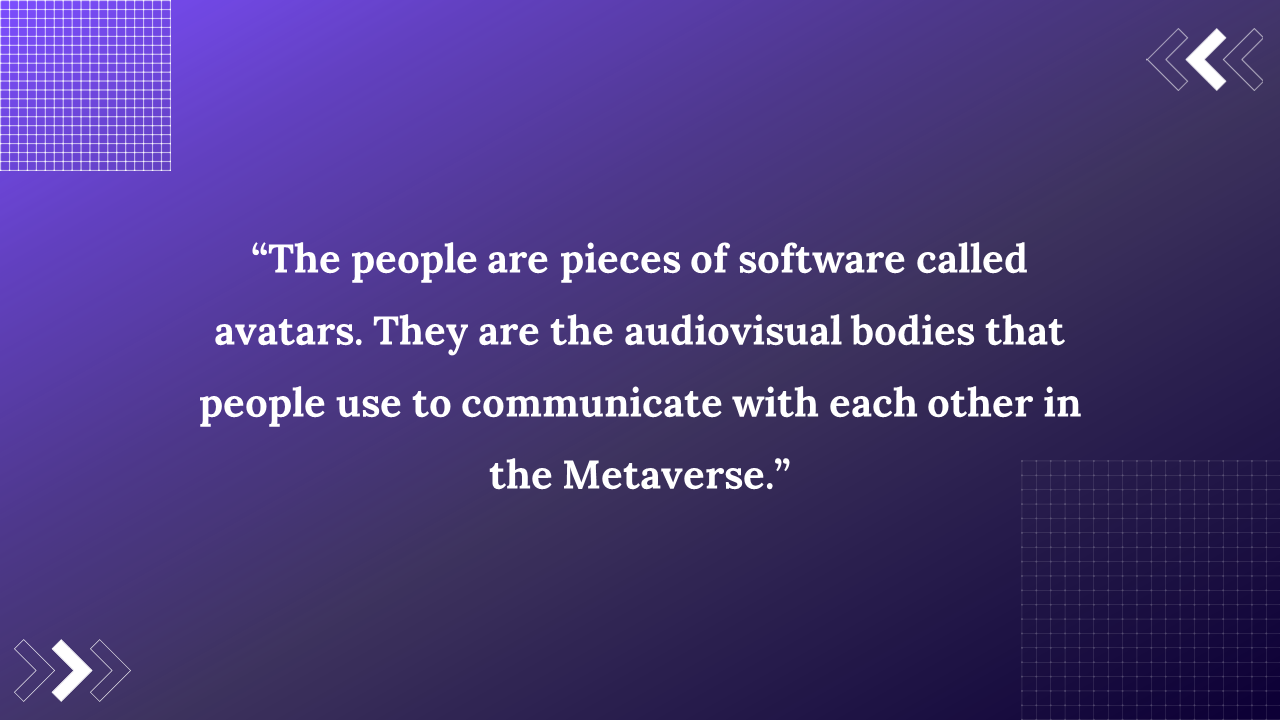 200059-metaverse-powerpoint-slide-03