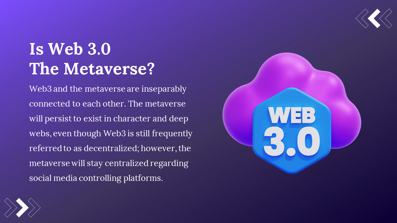 200059-metaverse-powerpoint-slide-08