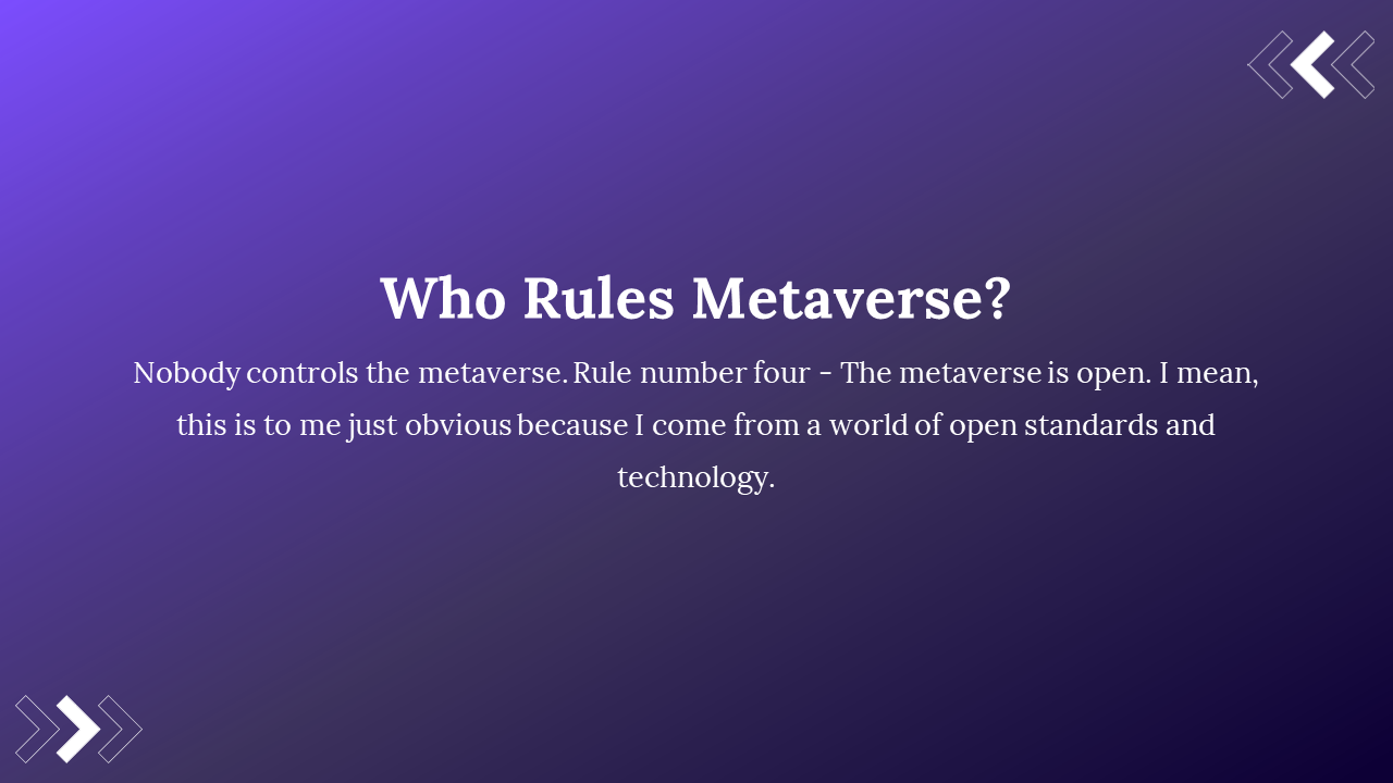 200059-metaverse-powerpoint-slide-09
