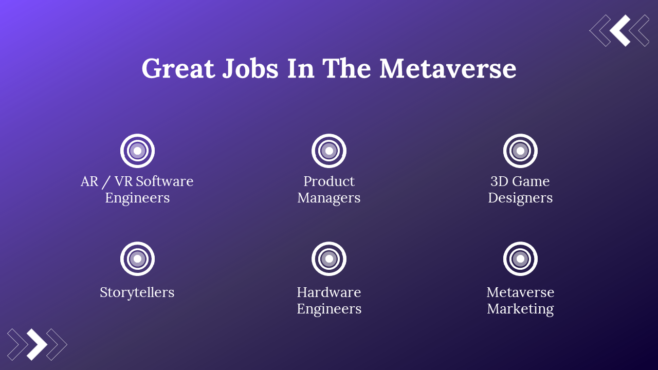 200059-metaverse-powerpoint-slide-13