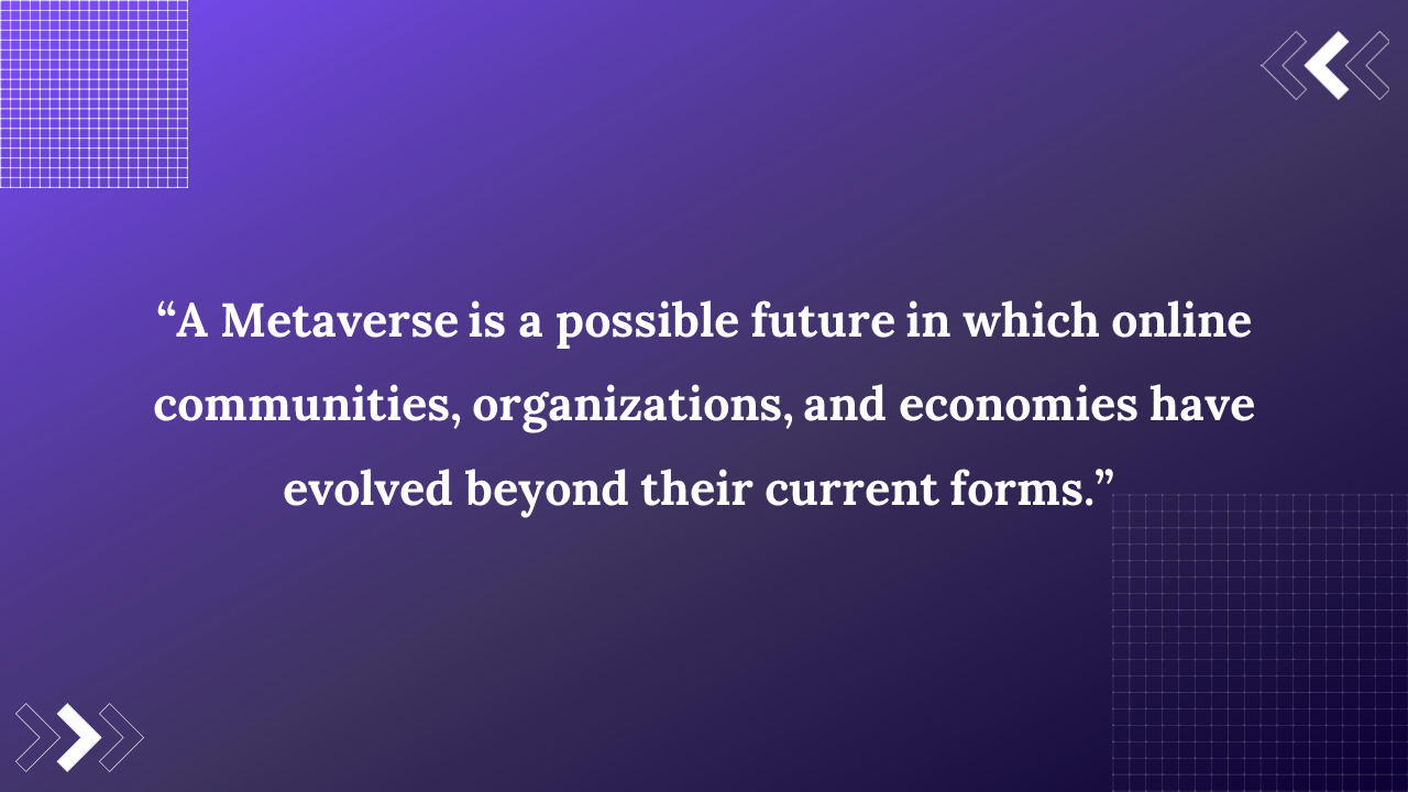 200059-metaverse-powerpoint-slide-14