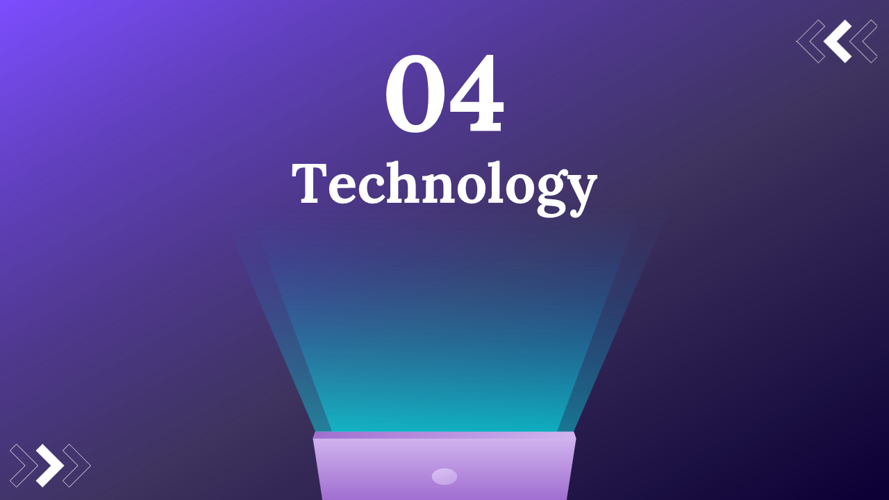 200059-metaverse-powerpoint-slide-24