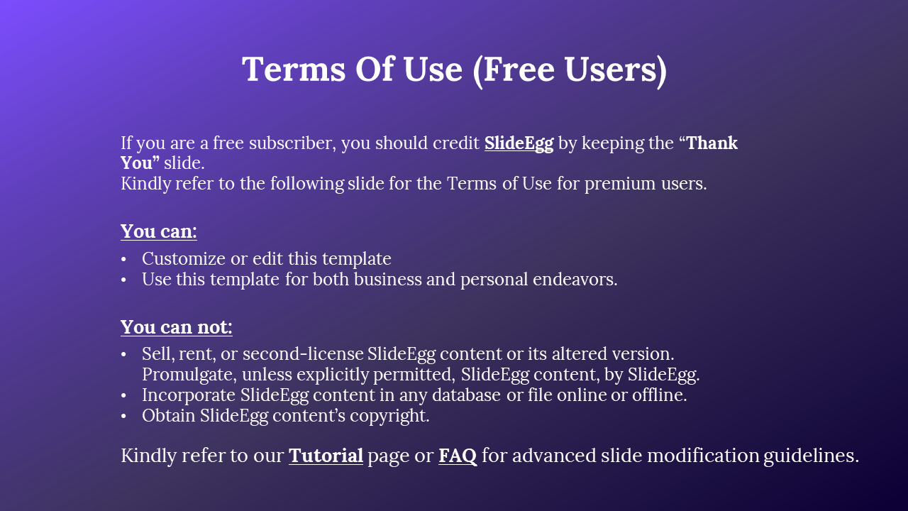 200059-metaverse-powerpoint-slide-34