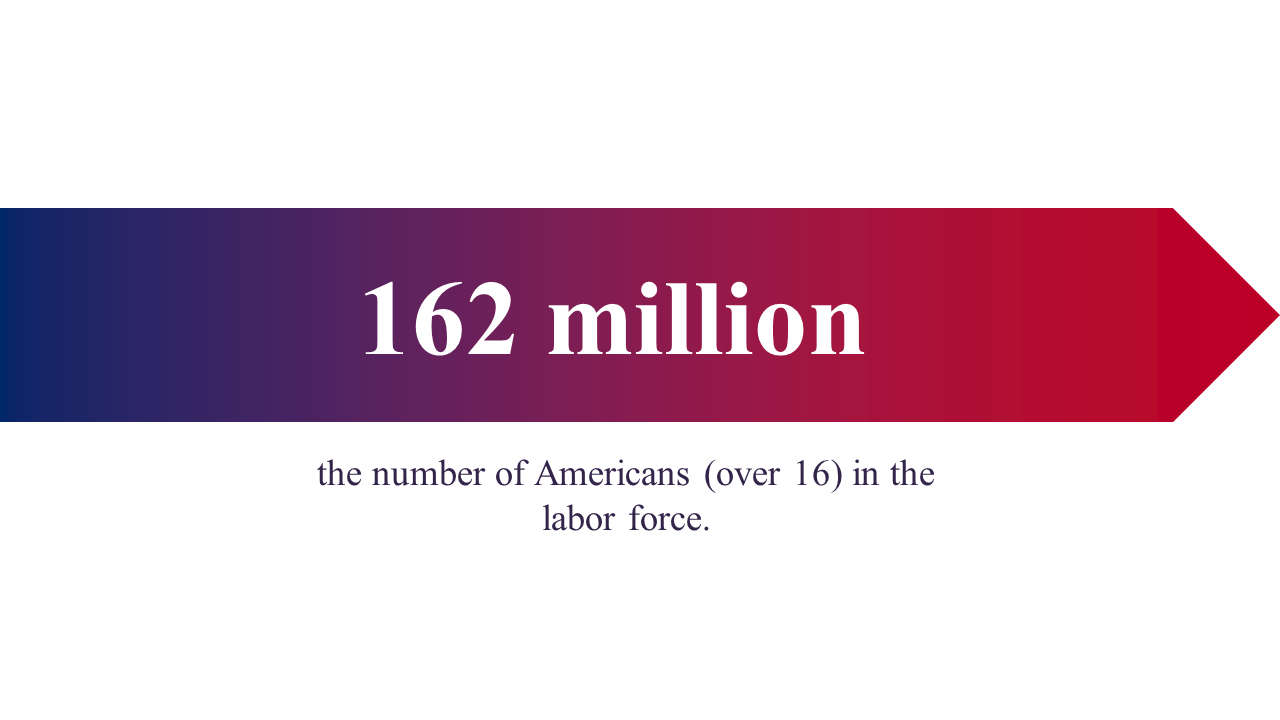 100068-labor-day-14