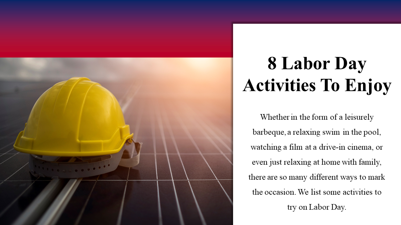 100068-labor-day-21