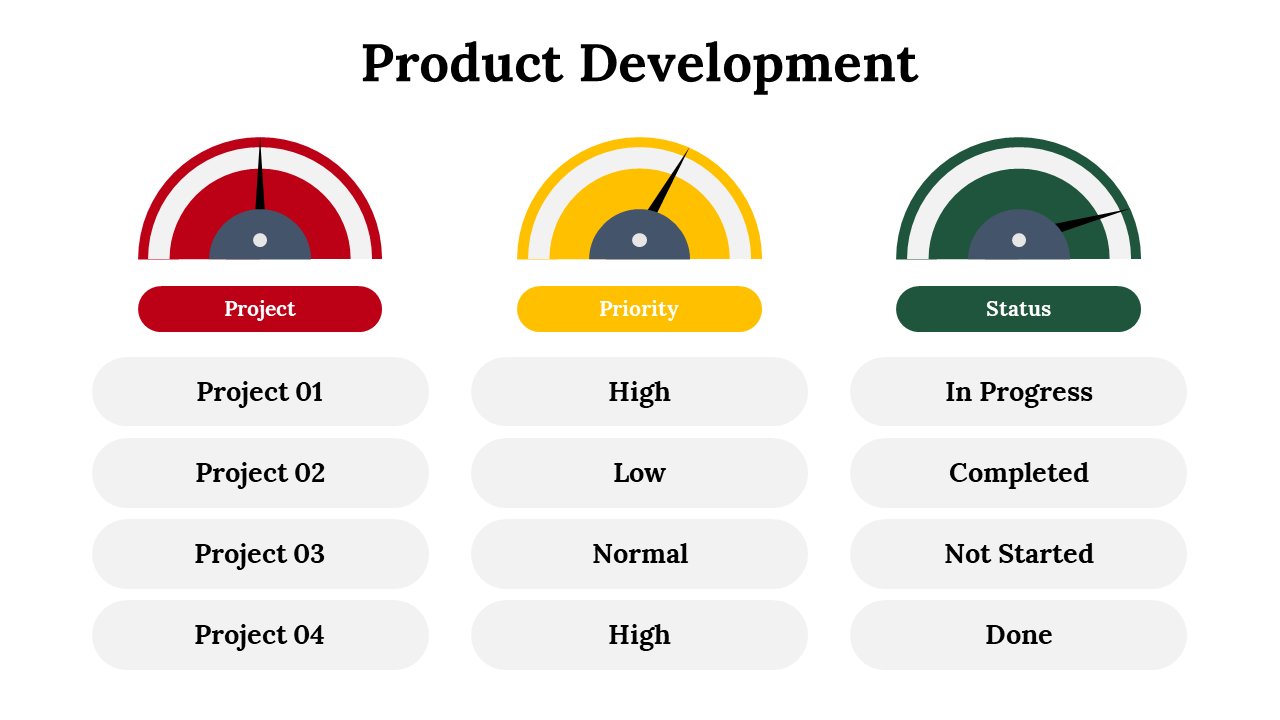 300070-product-development-26