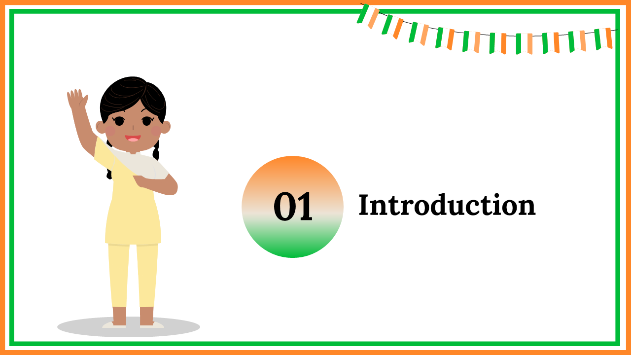 400066-indian-independence-day-03