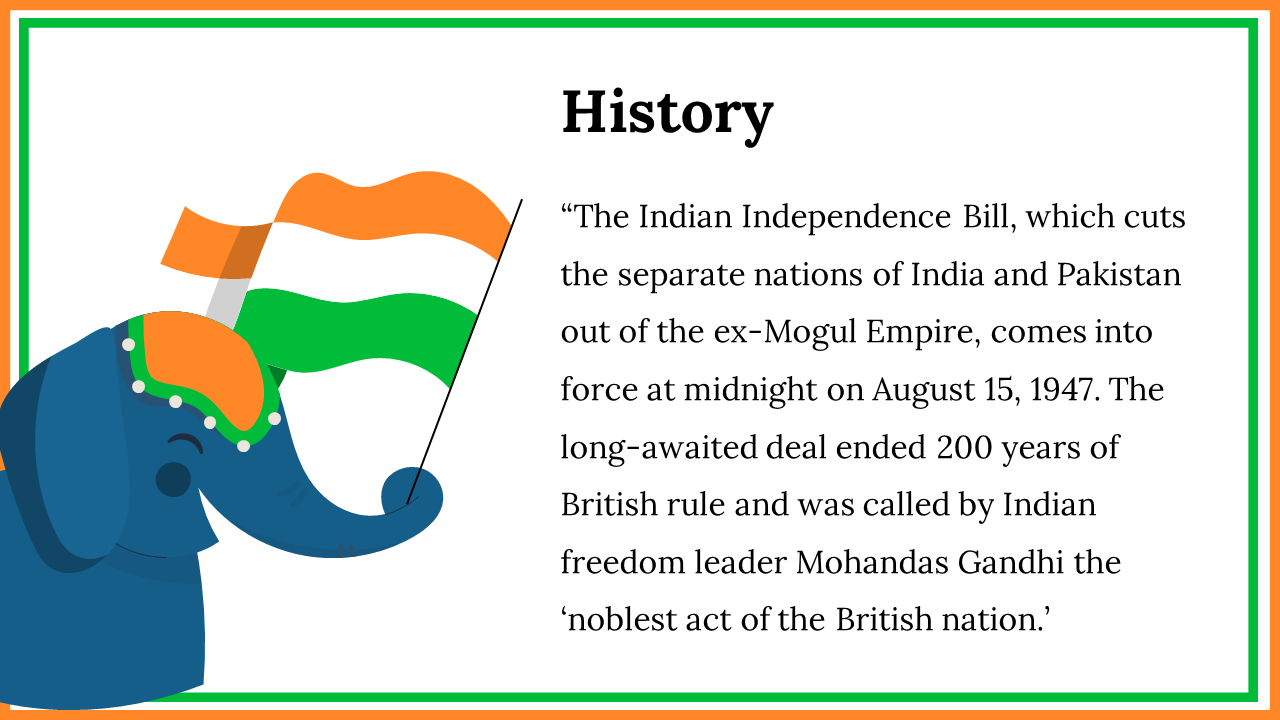 400066-indian-independence-day-05