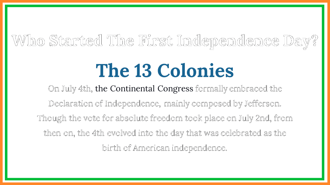 400066-indian-independence-day-08