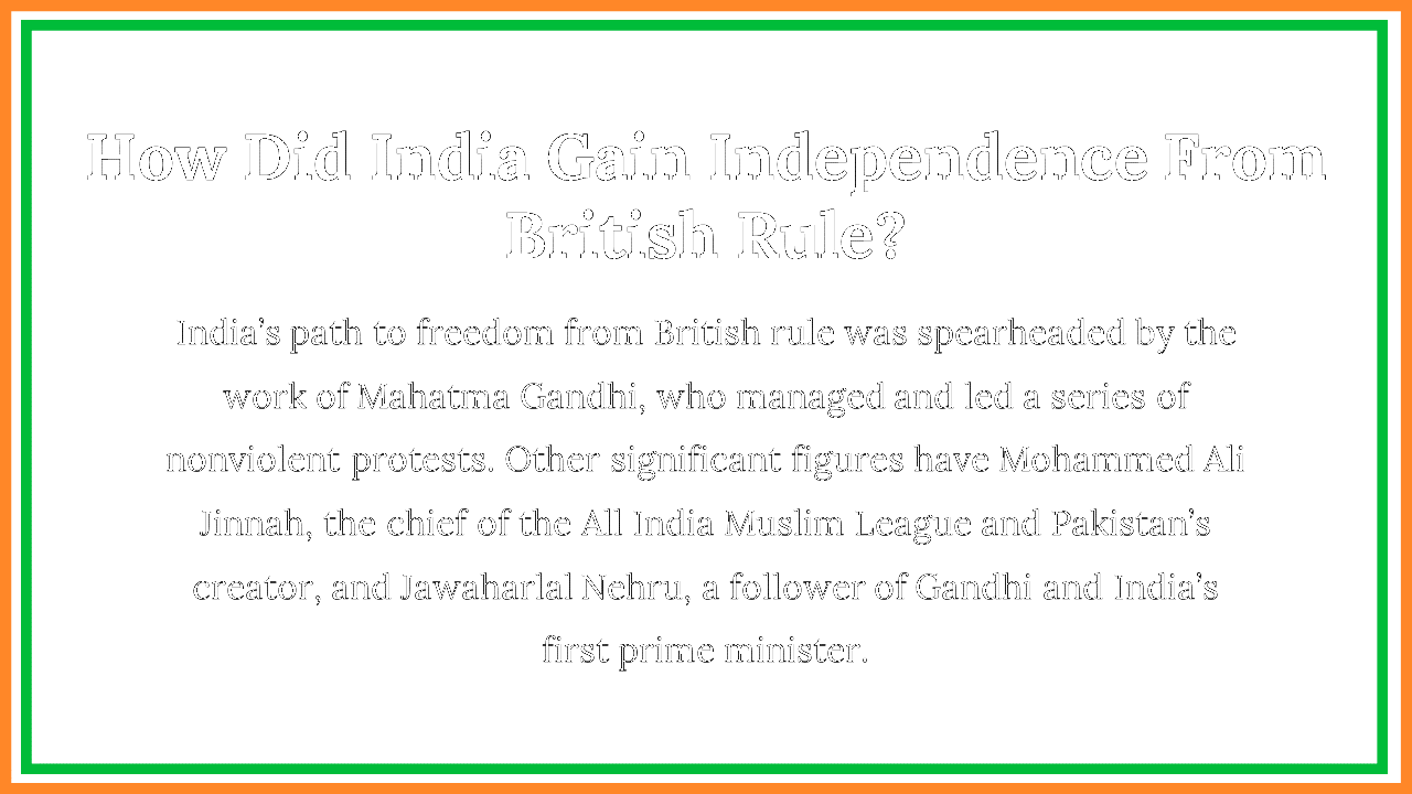 400066-indian-independence-day-12
