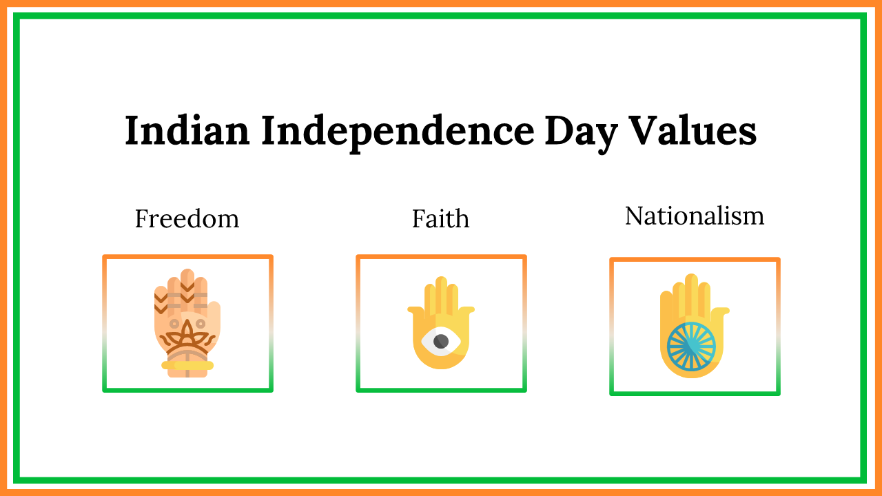 400066-indian-independence-day-14