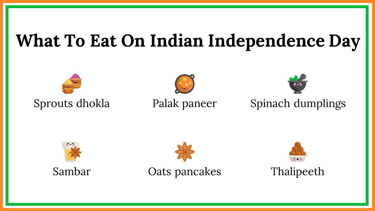400066-indian-independence-day-15